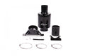 Cold-Air Intake System 2.0TSI