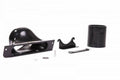 Cold-Air Intake System 2.0TSI
