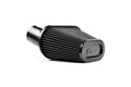 R600 Cold Air Intake System