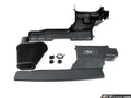 R600 Cold Air Intake System