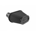 R600 Cold Air Intake System
