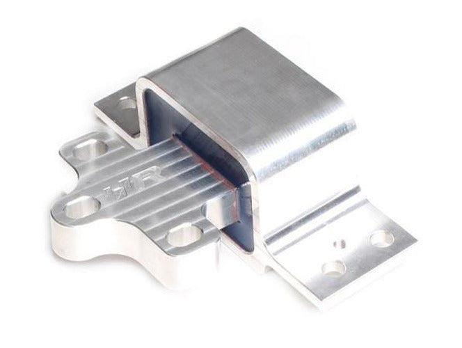 Transmission Mount