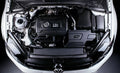 Transmission Mount