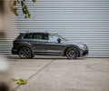 Sport Lowering Springs