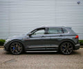 Sport Lowering Springs