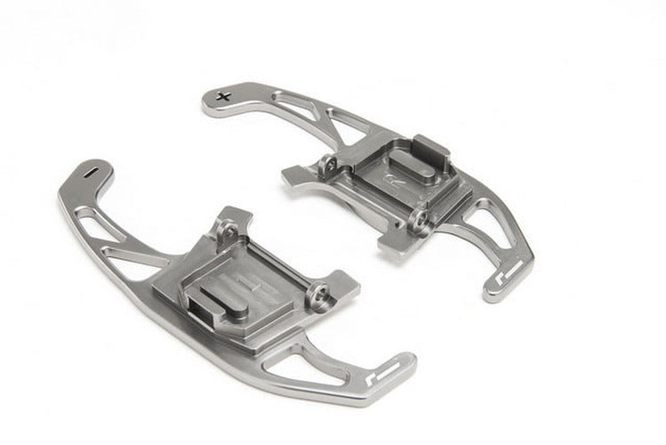 DSG Paddle Replacements