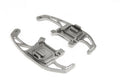 DSG Paddle Replacements
