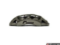 Stage 3 355mm x 32mm Big Brake Kit