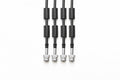 Stainless Steel Braided Brake Lines