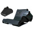 R600 Closed Airbox Intake System