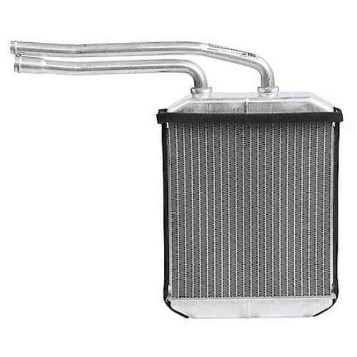 HVAC Heater Core