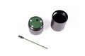 Oil Catch Can
