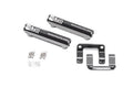 Radium Engineering 2013+ Scion FR-S/Subaru BRZ/Toyota 86 Fuel Rail Kit