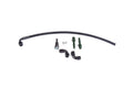 Fuel Hanger Plumbing Kit