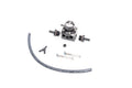 Fuelab Fuel Pressure Regulator with 0.69" Center Bore