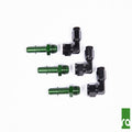 Fuel Hanger Plumbing Kit