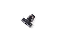 2-Piece Fuel Rail Adapter Fitting
