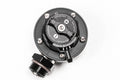 Fuel Rail