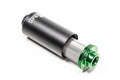 3-Piece Baffled Oil Catch Can -10AN ORB
