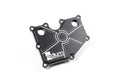 PCV Baffle Plate with 10AN ORB Ports