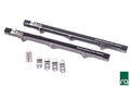 Radium Engineering GM LS7 Engine Fuel Rails