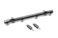 Radium Engineering Mazda MZR / Ford Duratec Fuel Rail