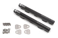 Radium Engineering Toyota 2GR-FSE Fuel Rails