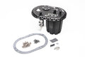 Fuel Surge Tank