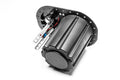 Fuel Surge Tank
