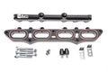 Port Injection Kit Fuel Rail
