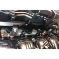 Port Injection Kit Fuel Rail