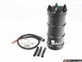 Fuel Surge Tank