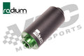 3-Piece Fuel Filter