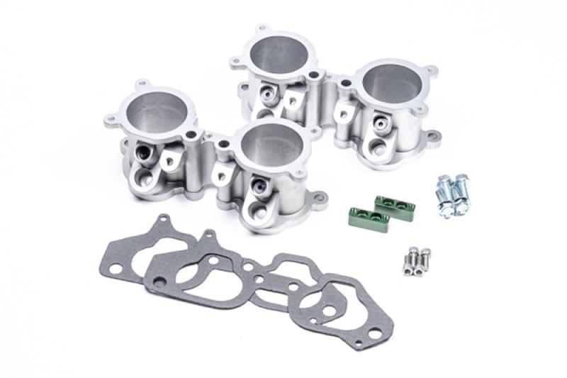 Fuel Rail Kit
