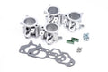 Fuel Rail Kit