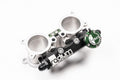 Fuel Rail Kit