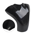 Carbon/Kevlar Tank Sliders