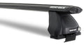 Vortex Aero Roof Rack