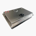 22-Gallon Aluminum Fuel Cell
