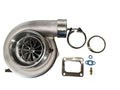 Richard Holdener Performance Oil Drain Flange