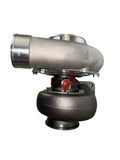 Richard Holdener Performance Oil Drain Flange