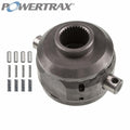 Excel 4.10 Ring and Pinion Set
