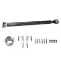 Carbon Fiber Rear Driveshaft