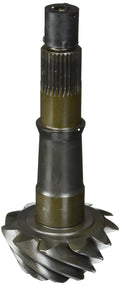 3.73 Ratio Ring and Pinion Gear Set