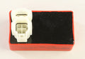 CDI Unit
