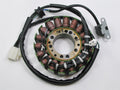 OEM Style Triumph Stator