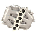 Intake Manifold Collector