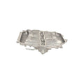 Intake Manifold Collector