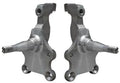 Front Drop Spindles (2-Inch Drop)