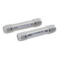Billet Aluminum Tie Rod Adjusters